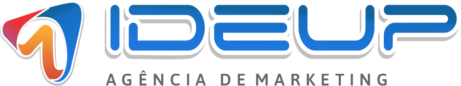 Agência IDEUP