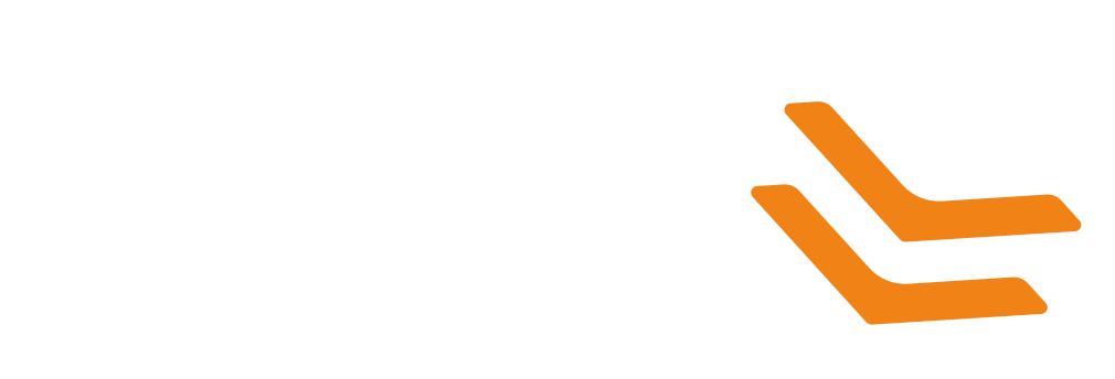 LOGO-AGR-branco