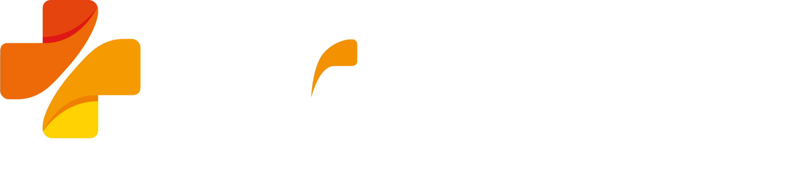 Logo_FarMelhor_Hor_Branco