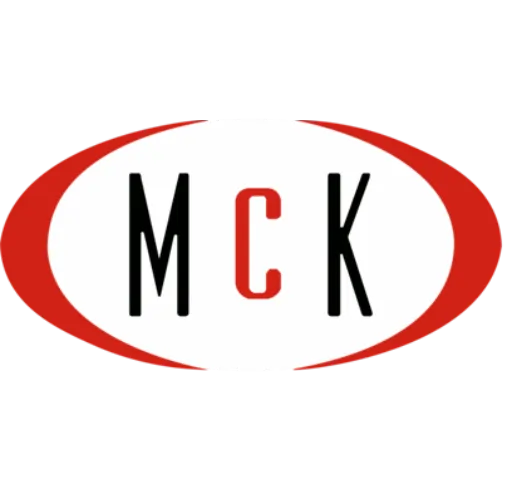 avatar-mck-novo