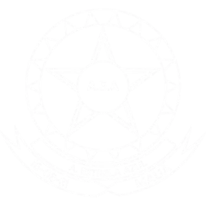logo-branco