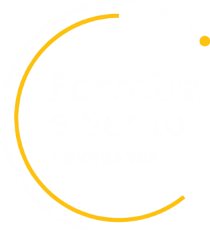 logo-brancoeamarelo