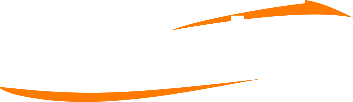logo_packslog_sem_o_fundo_04
